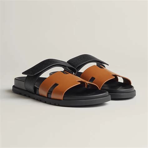 cure pied hermes|Chypre sandal .